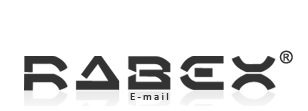 Logo SquirrelMail